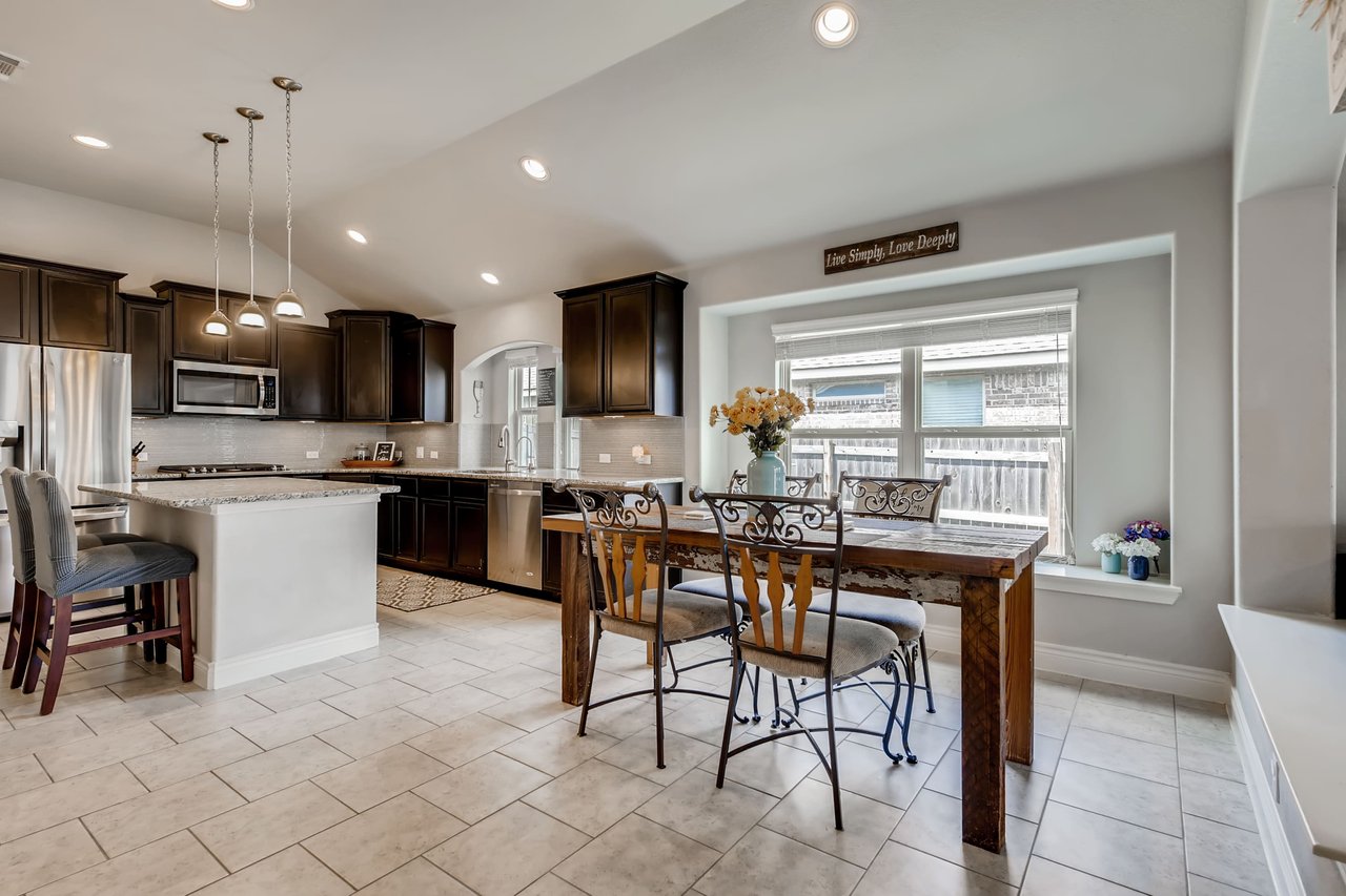 144 Summer Vista Drive