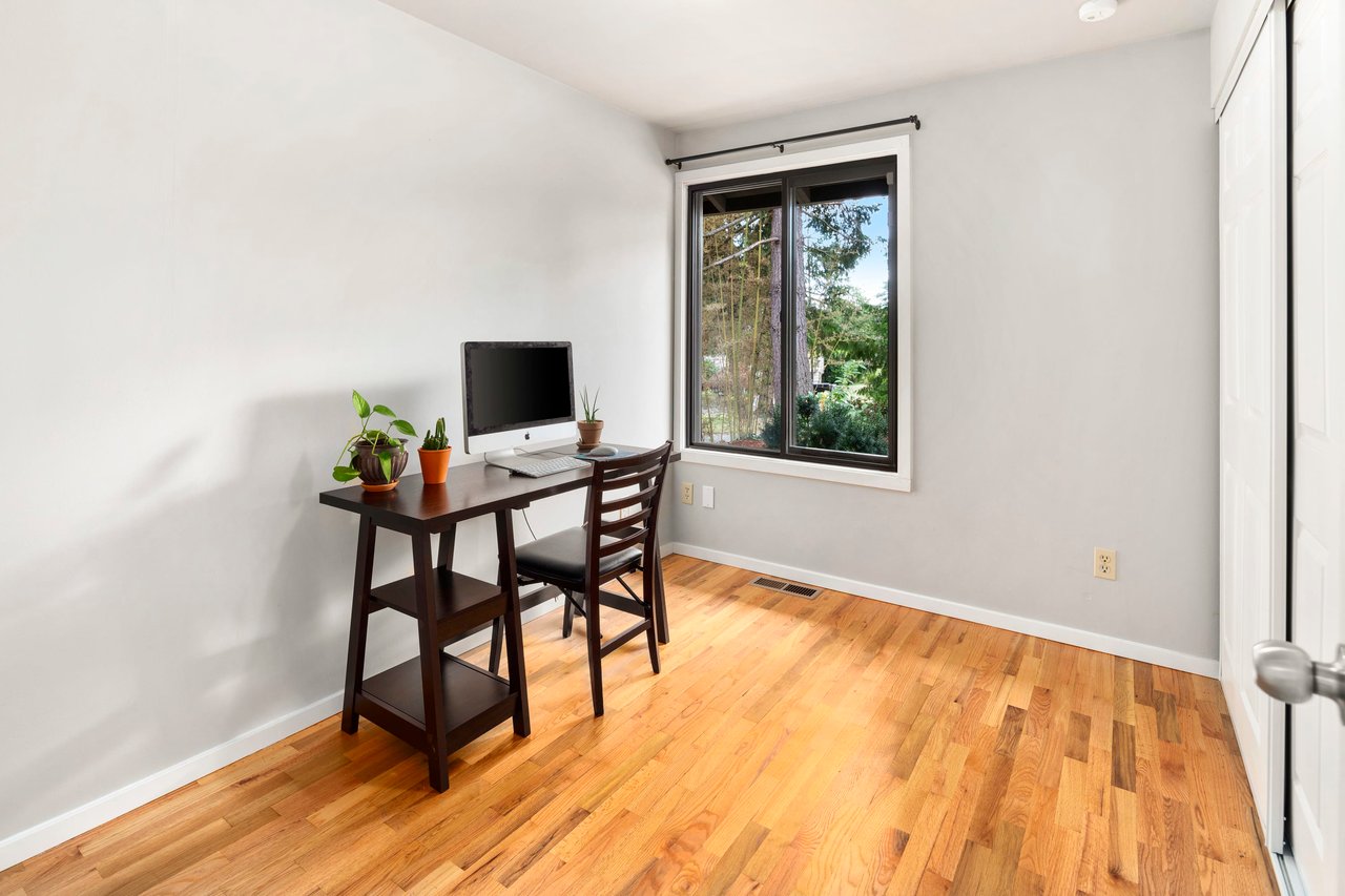 22920 23rd Pl S