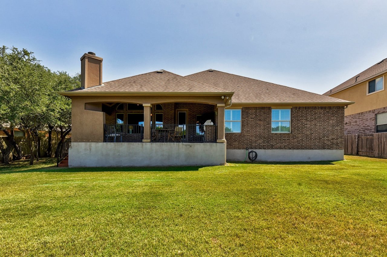 634 Big Meadow RD