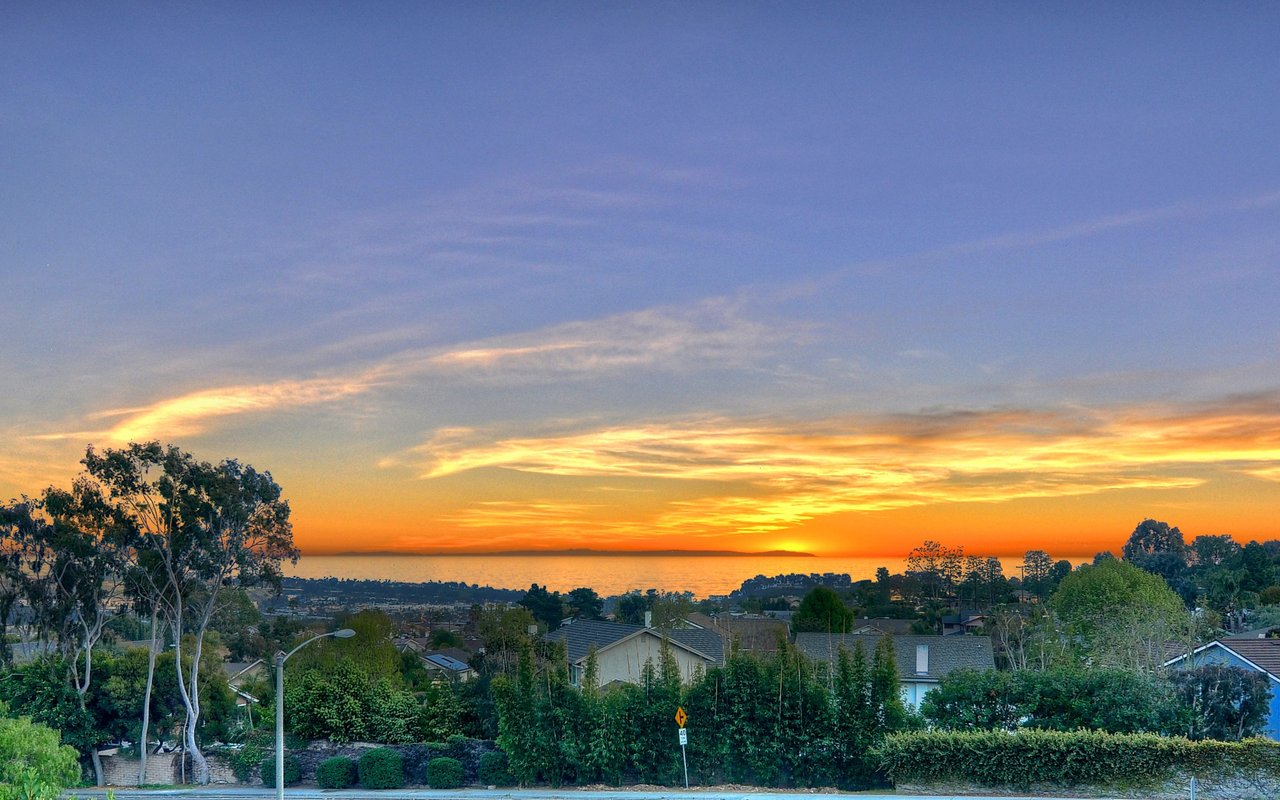 4 Riverstone