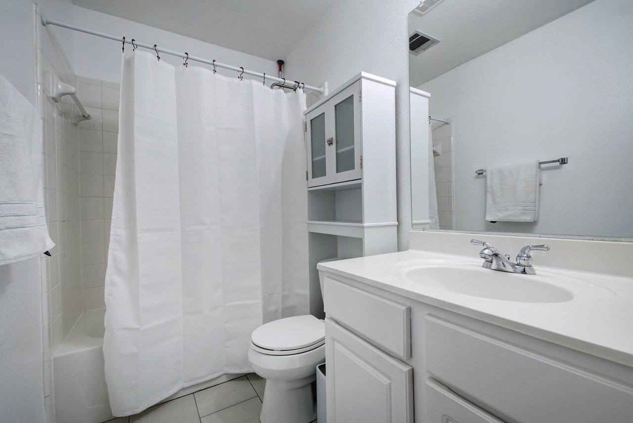 2415 Candle Ridge Trl, Georgetown, Texas 78626