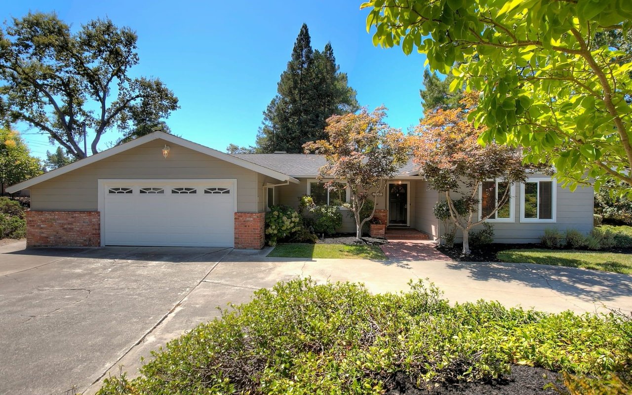1280 Mt. View Blvd