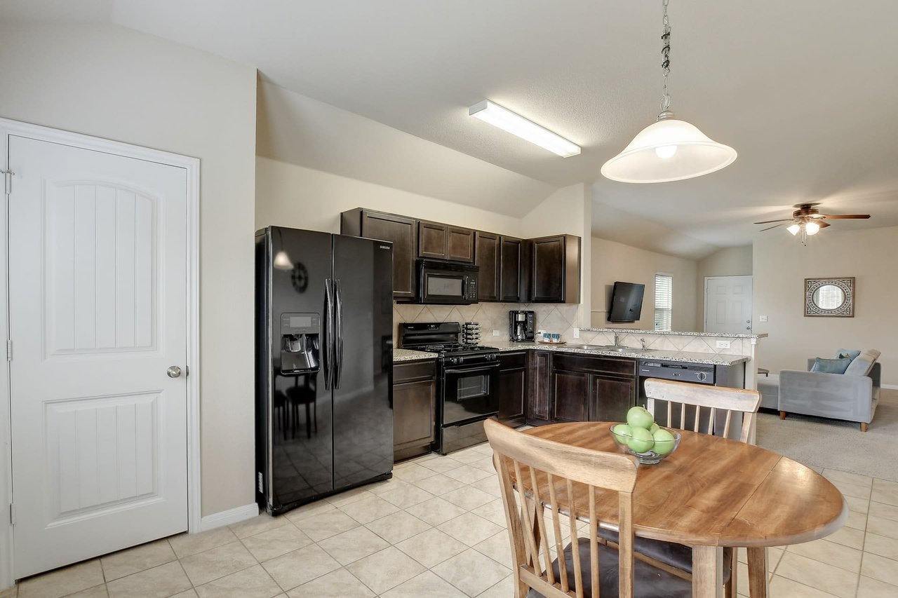 194 Screech Owl Dr