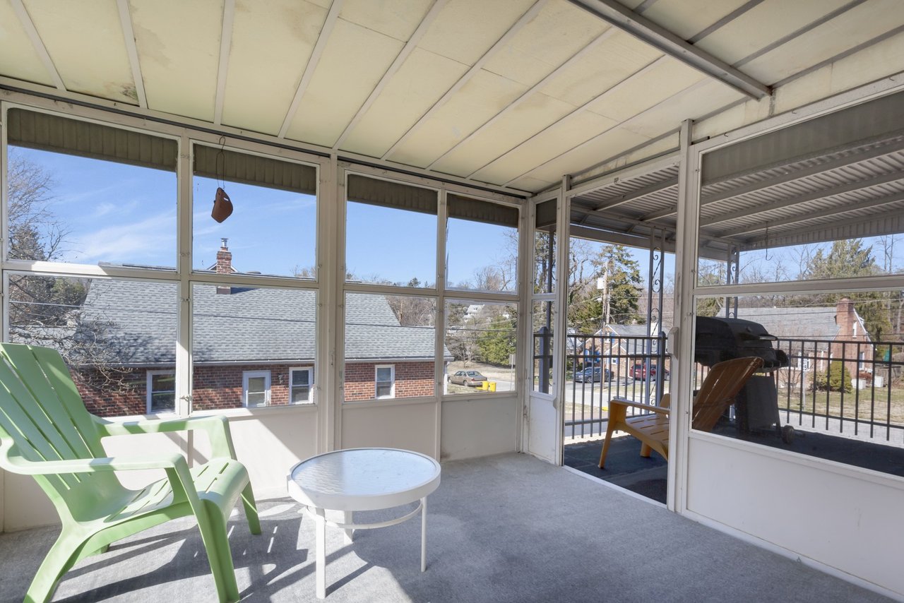 415 Maplewood Ave 