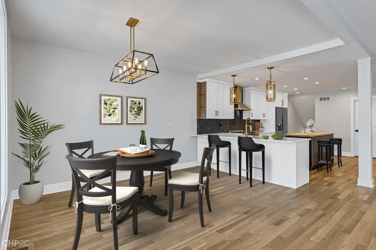 4424 N. Christiana