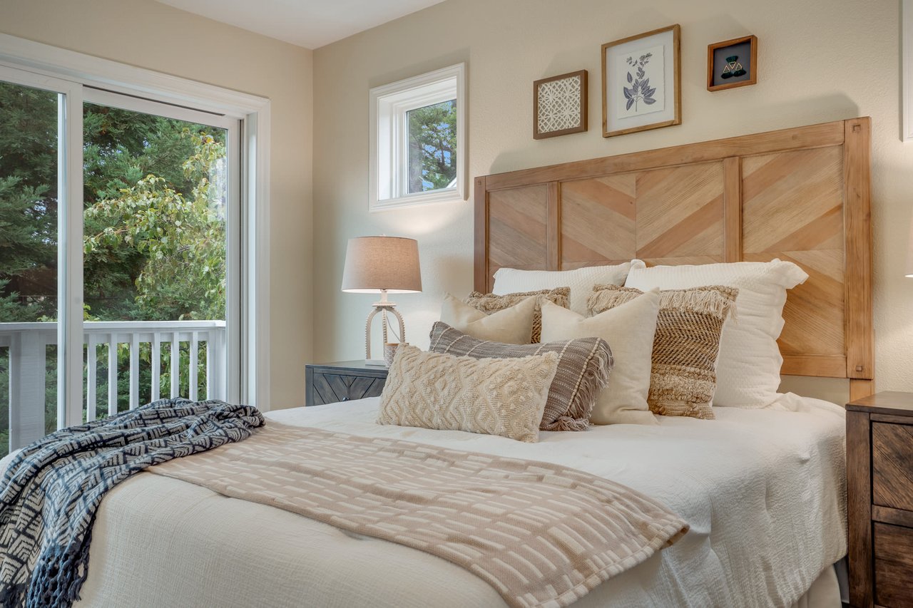 258 E Main St Unit A Los Gatos