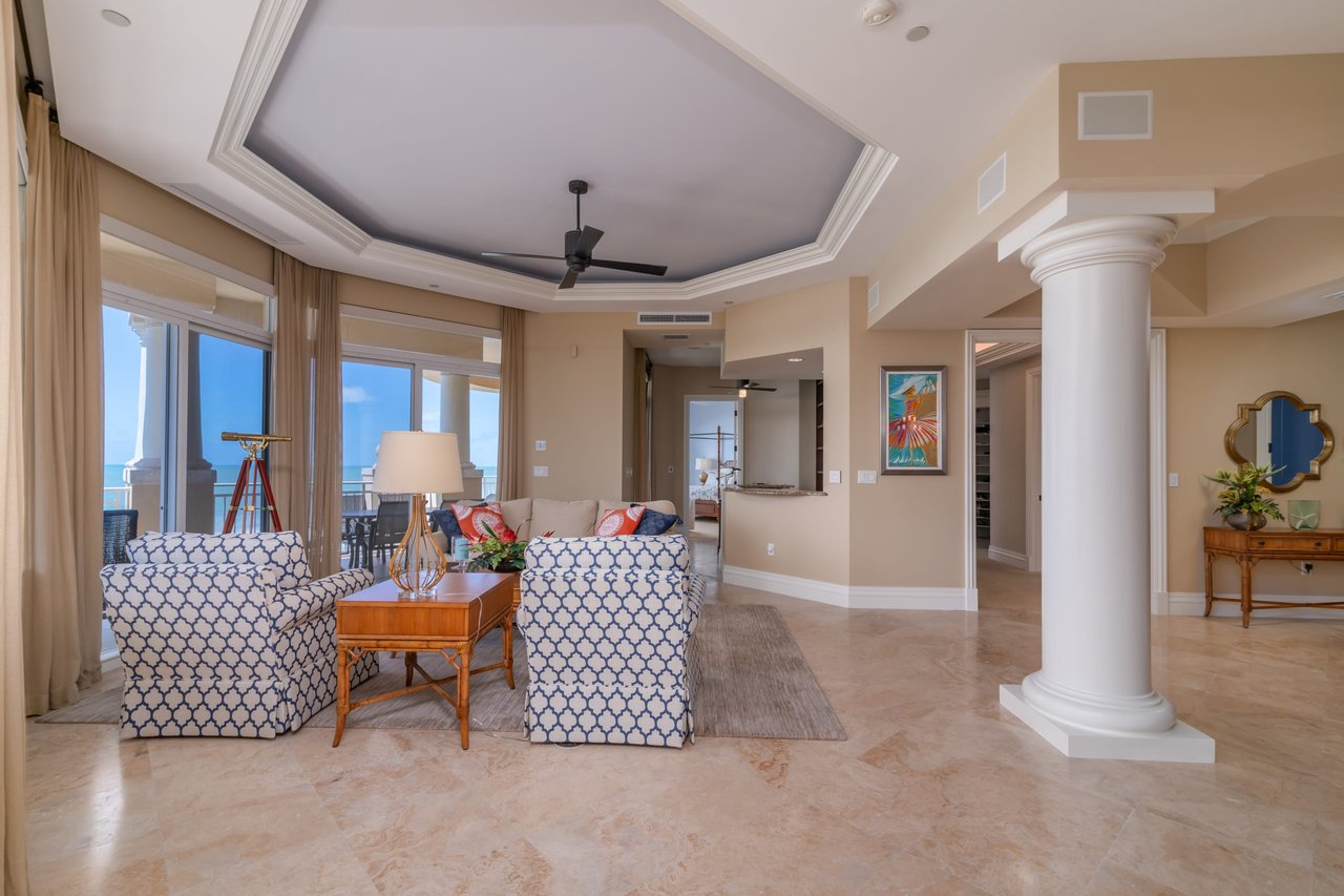 4125 GULF OF MEXICO DR #S201