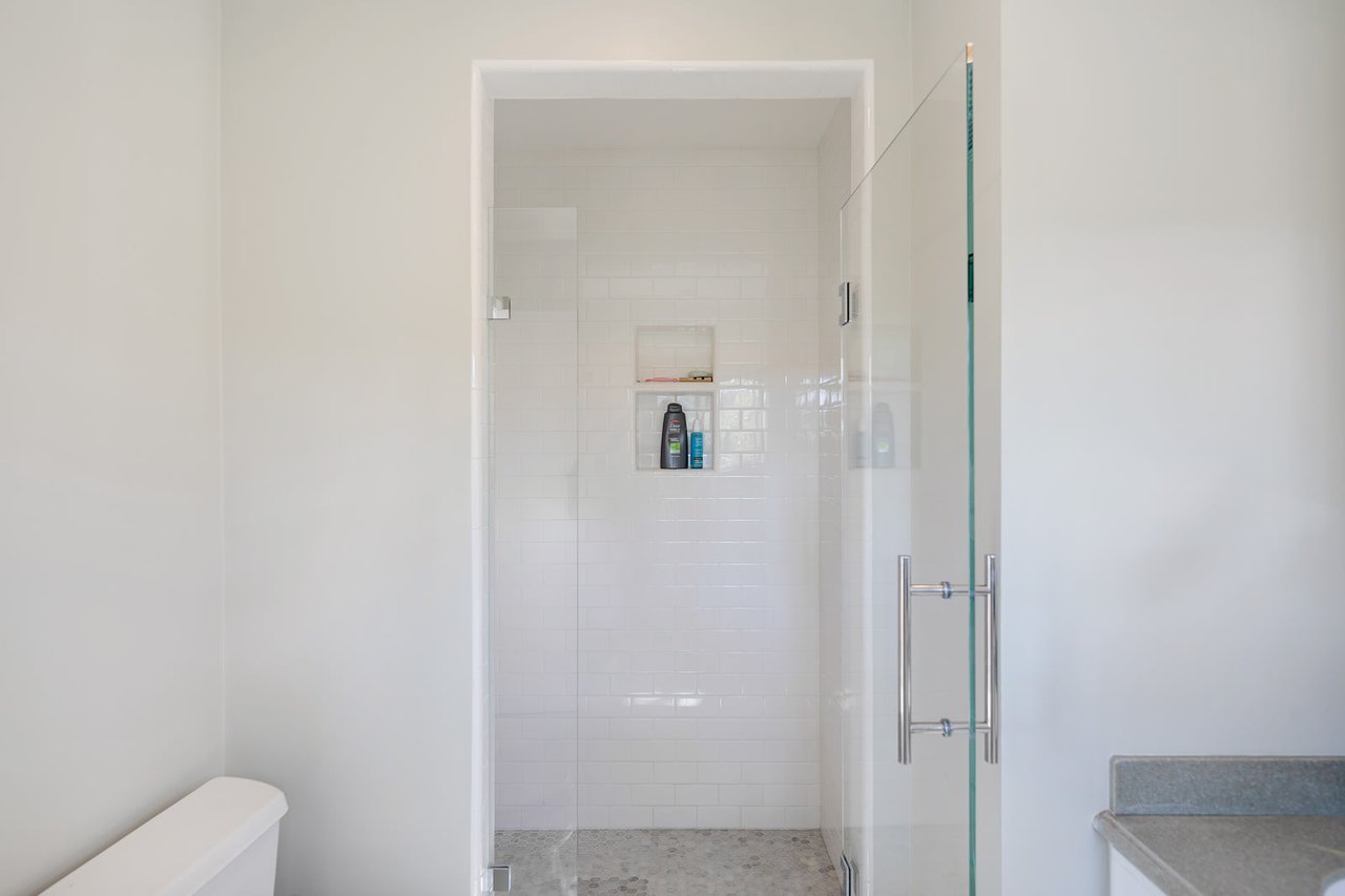 53 Monterey Ave, San Anselmo