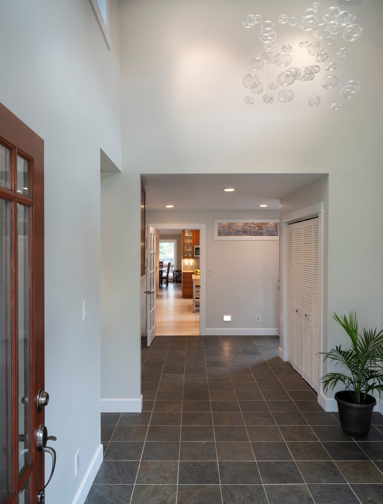 8031 Fox Ridge Court