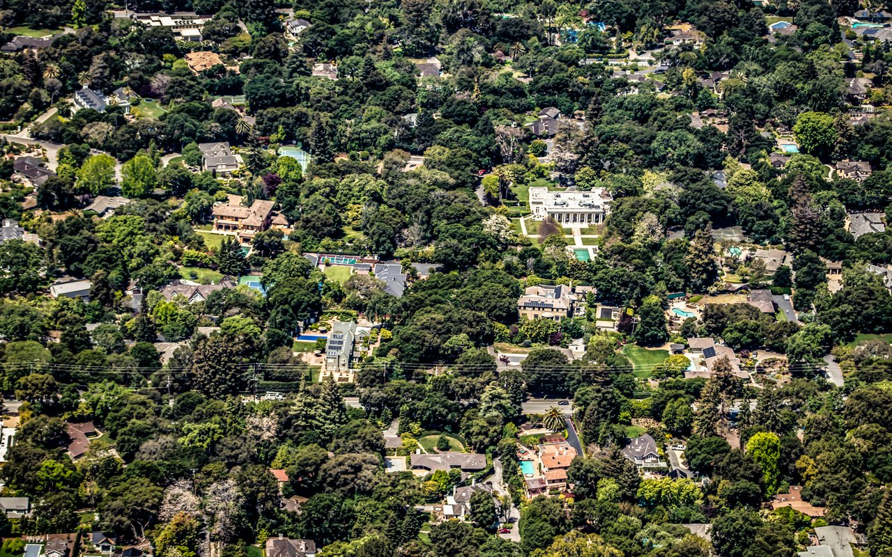 Palo Alto