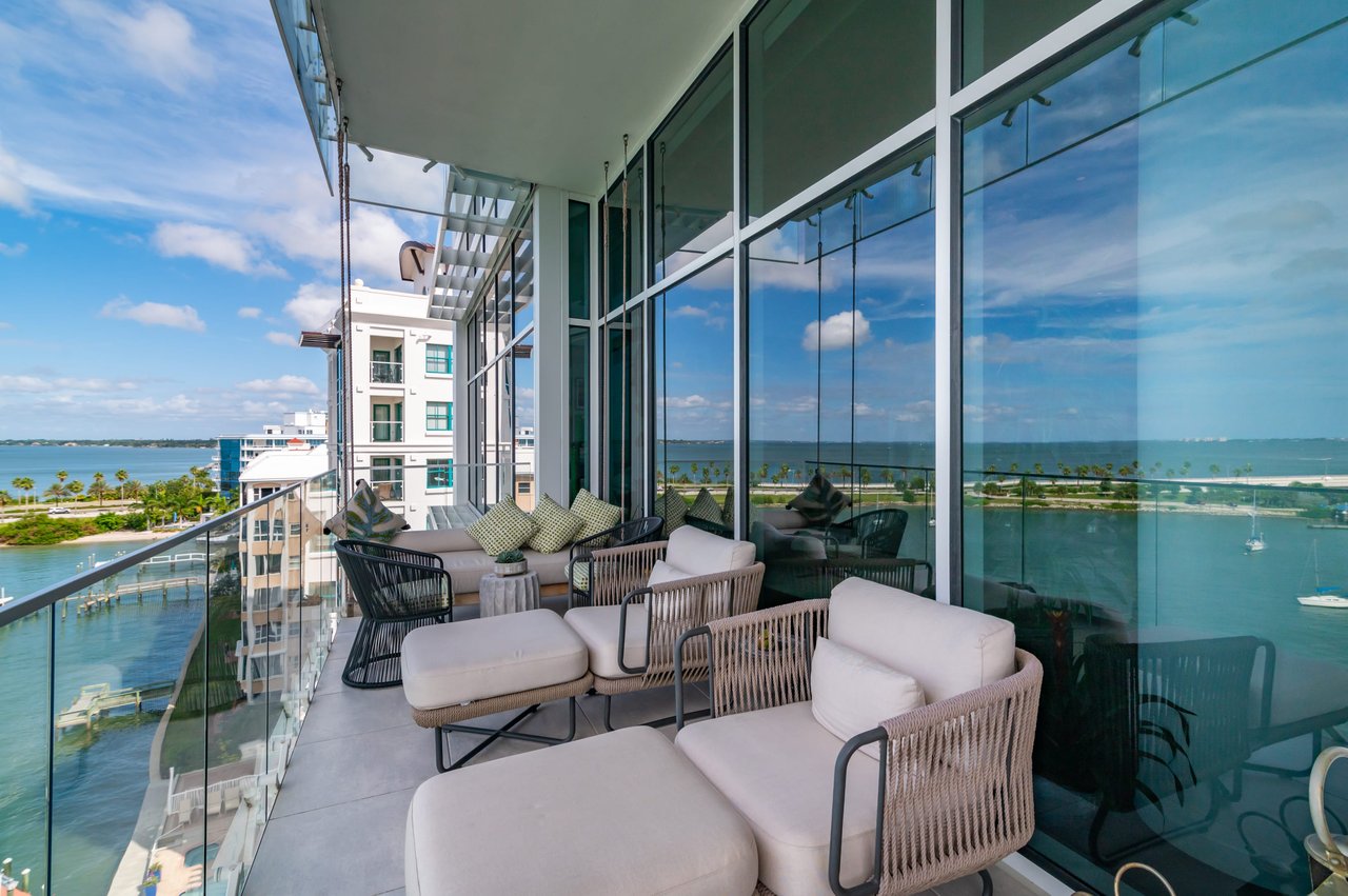 280 Golden Gate Point PH 2