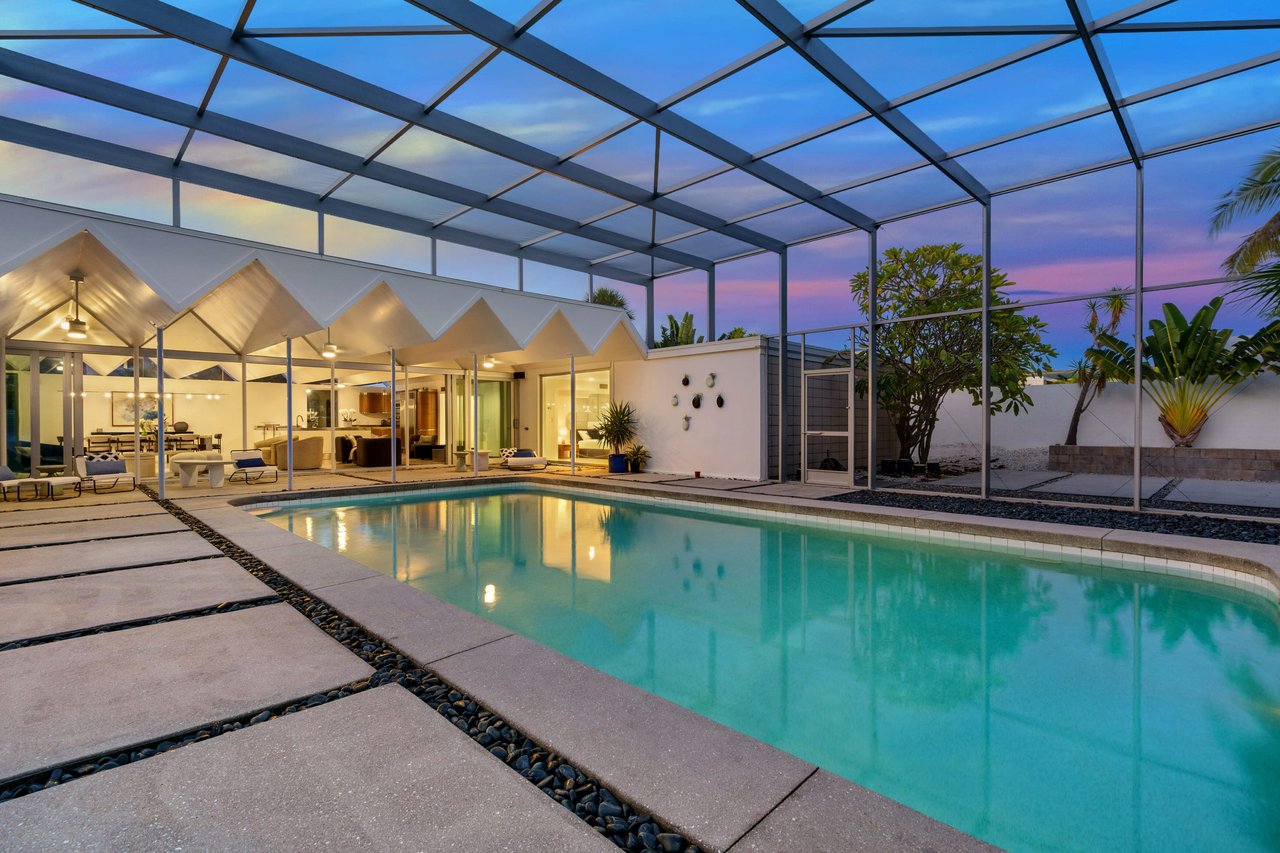 1332 Westway Dr