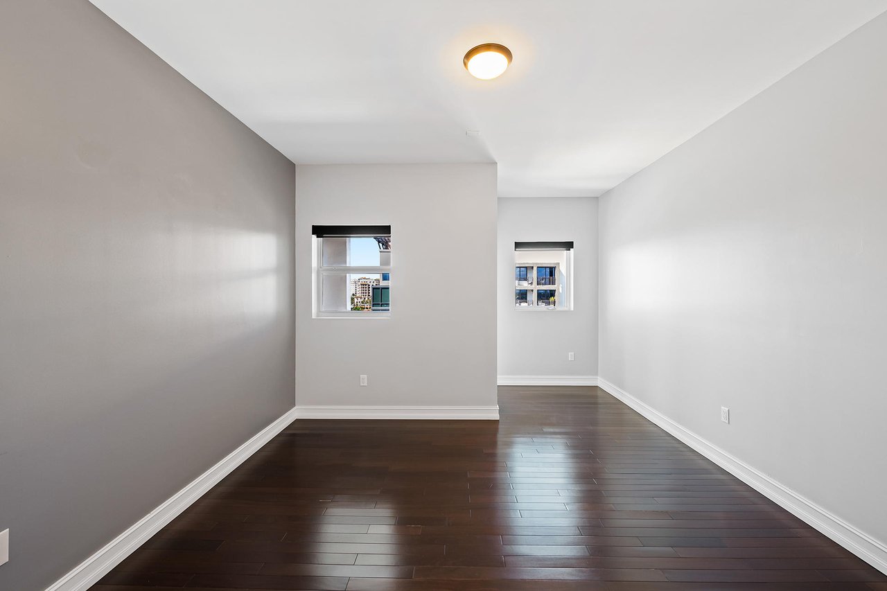 455 E Palmetto Park Road, Unit 7W