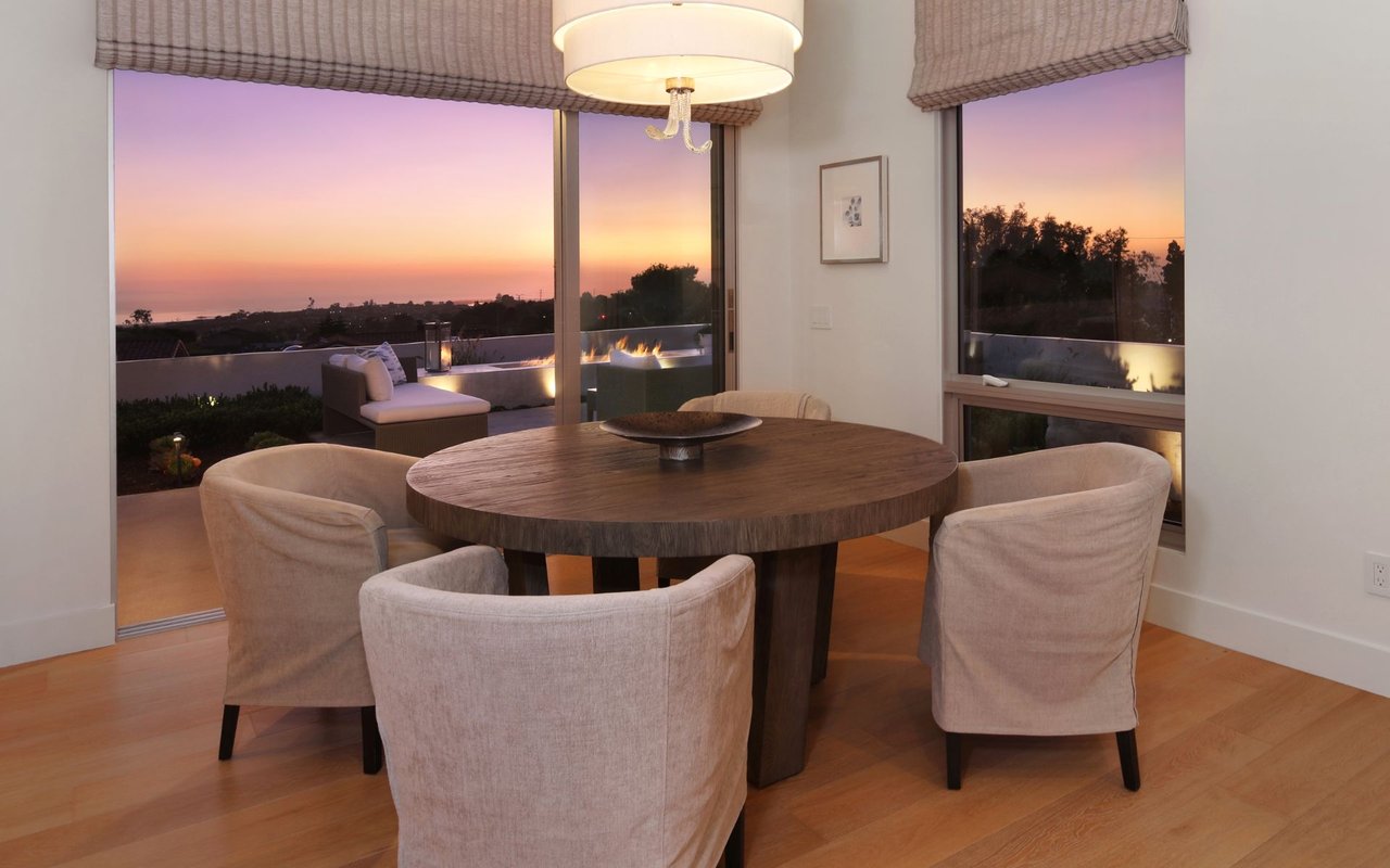1633 Castle Cove Circle