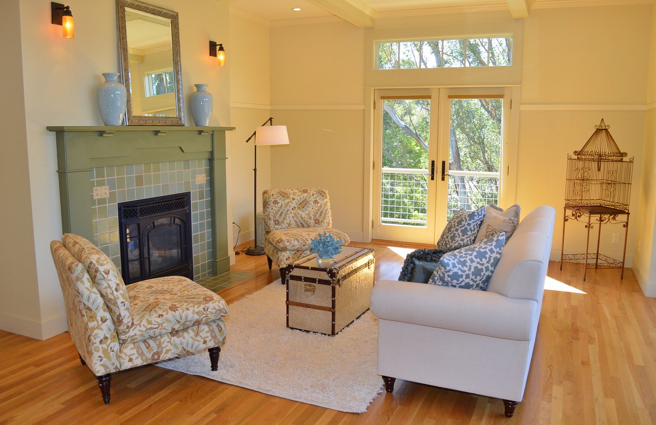 79 Rocca Drive, Fairfax