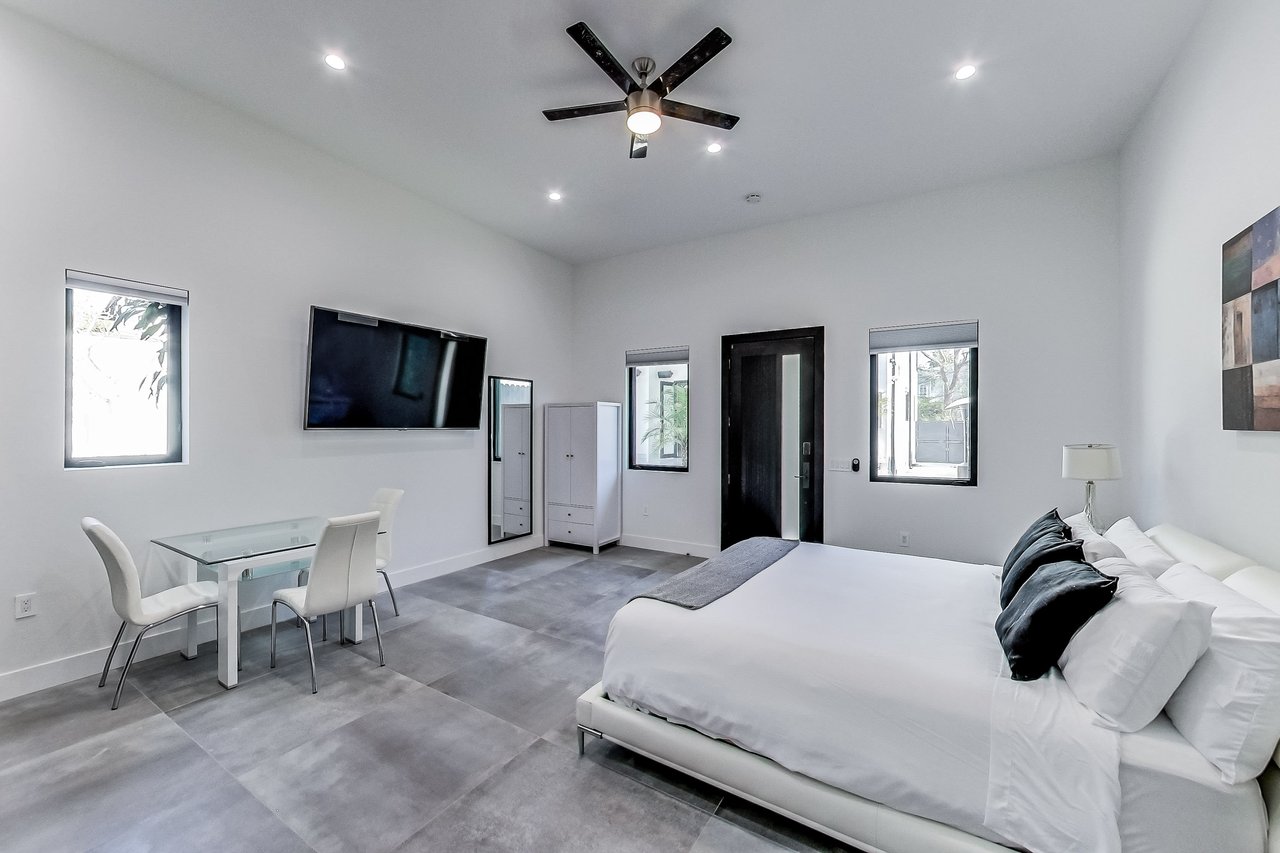 Summit Haven