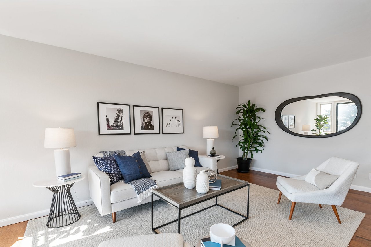 266-B Red Rock Way