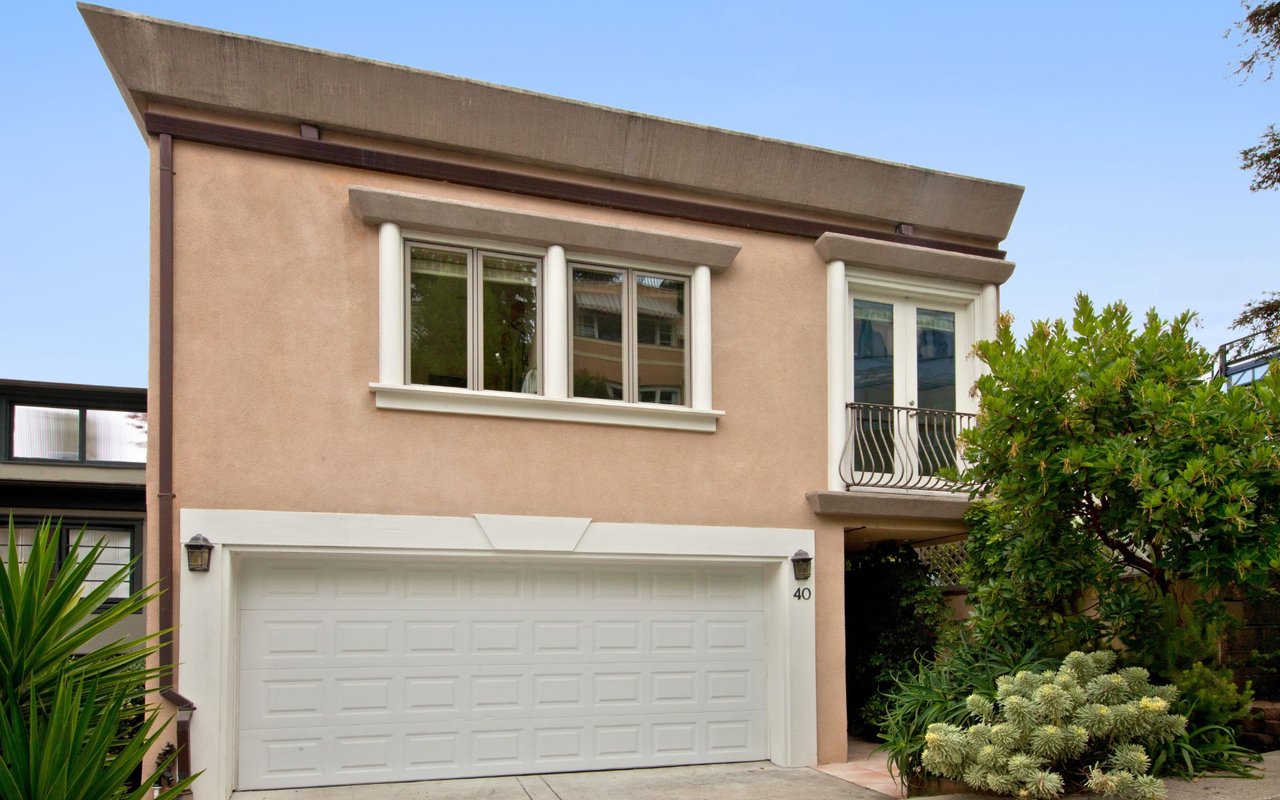 40 Montclair Ter