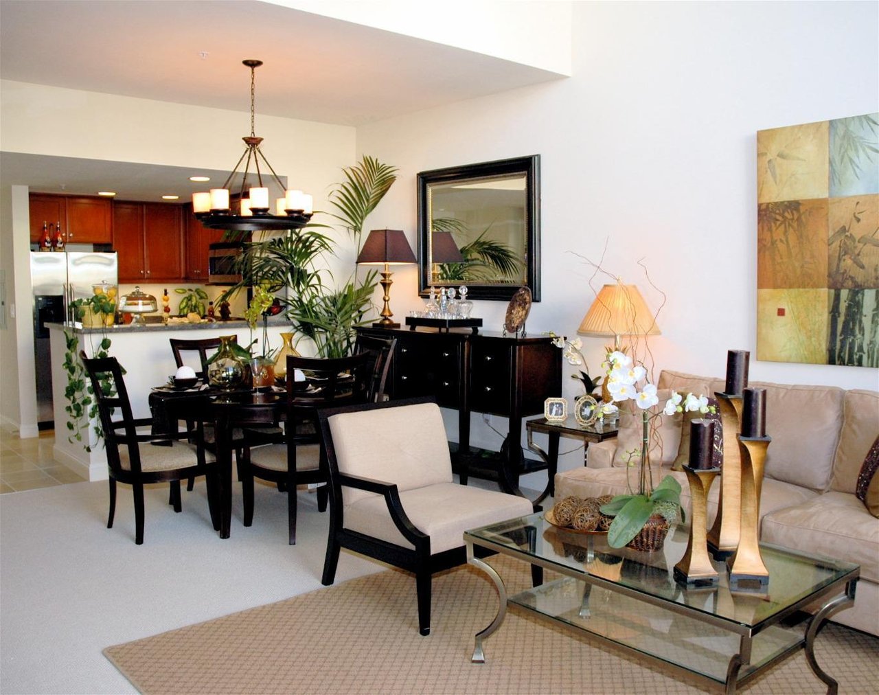 225 9th Ave, #303