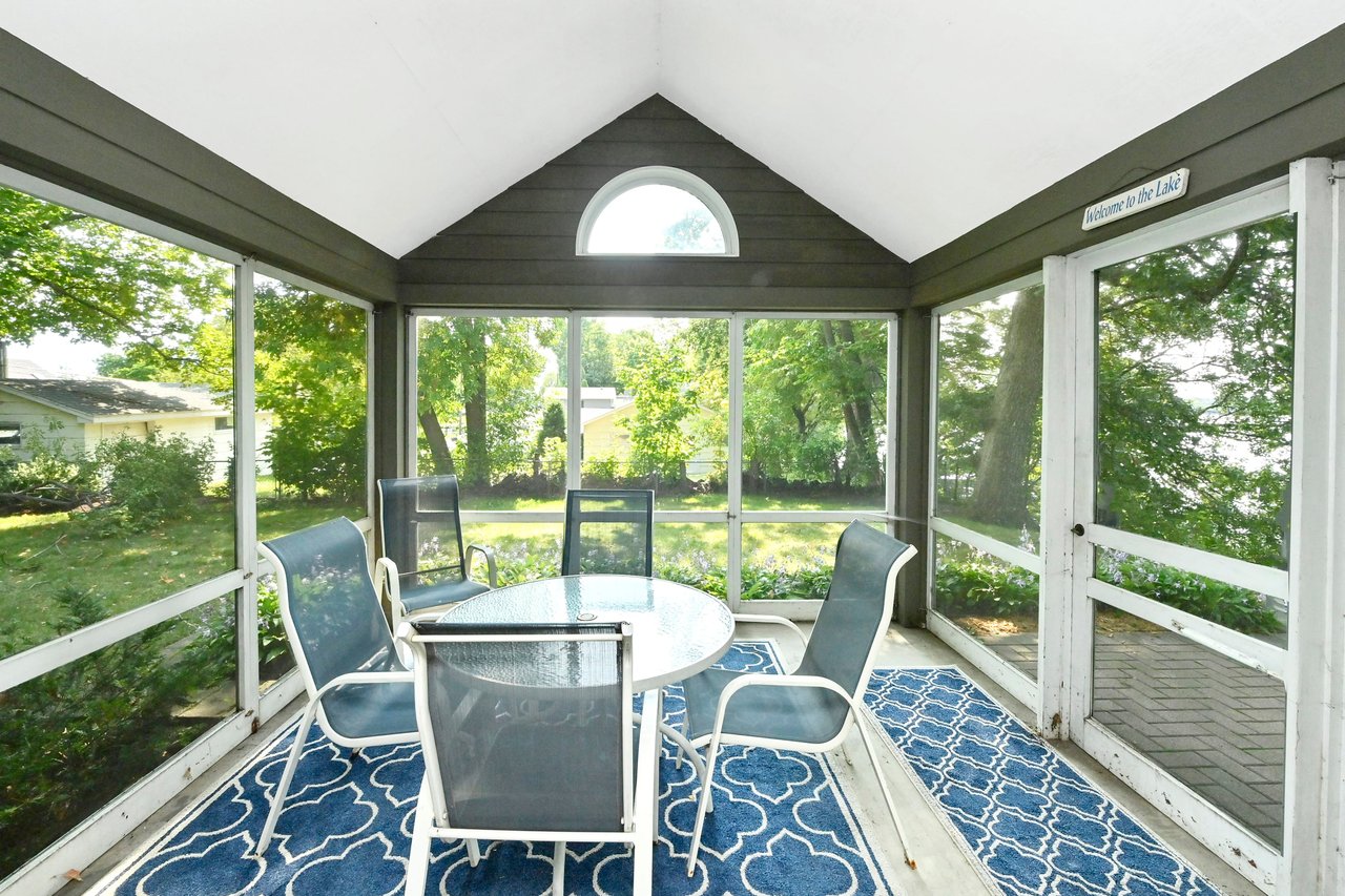 3545 Tuxedo Road | Minnetrista
