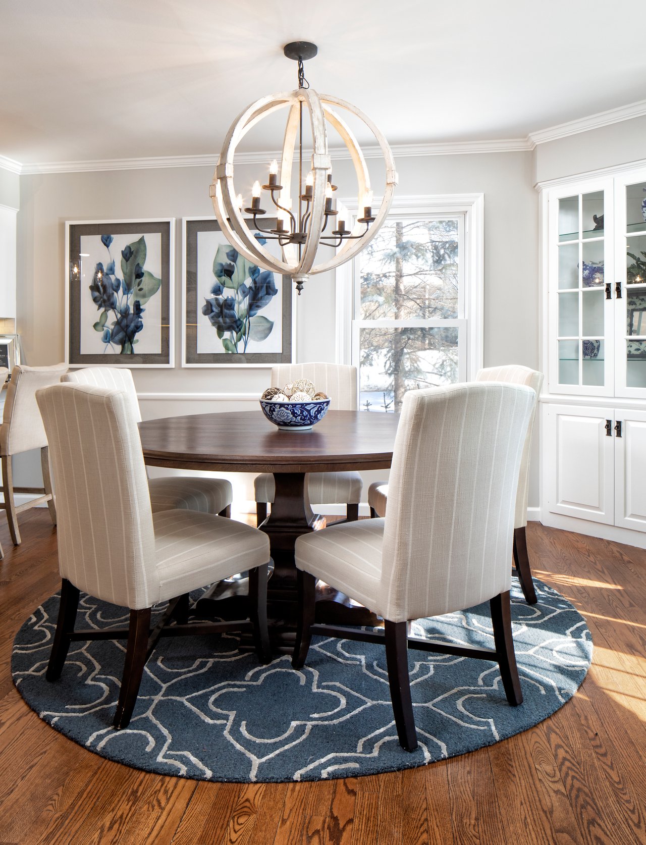 19100 Azure Road | Deephaven