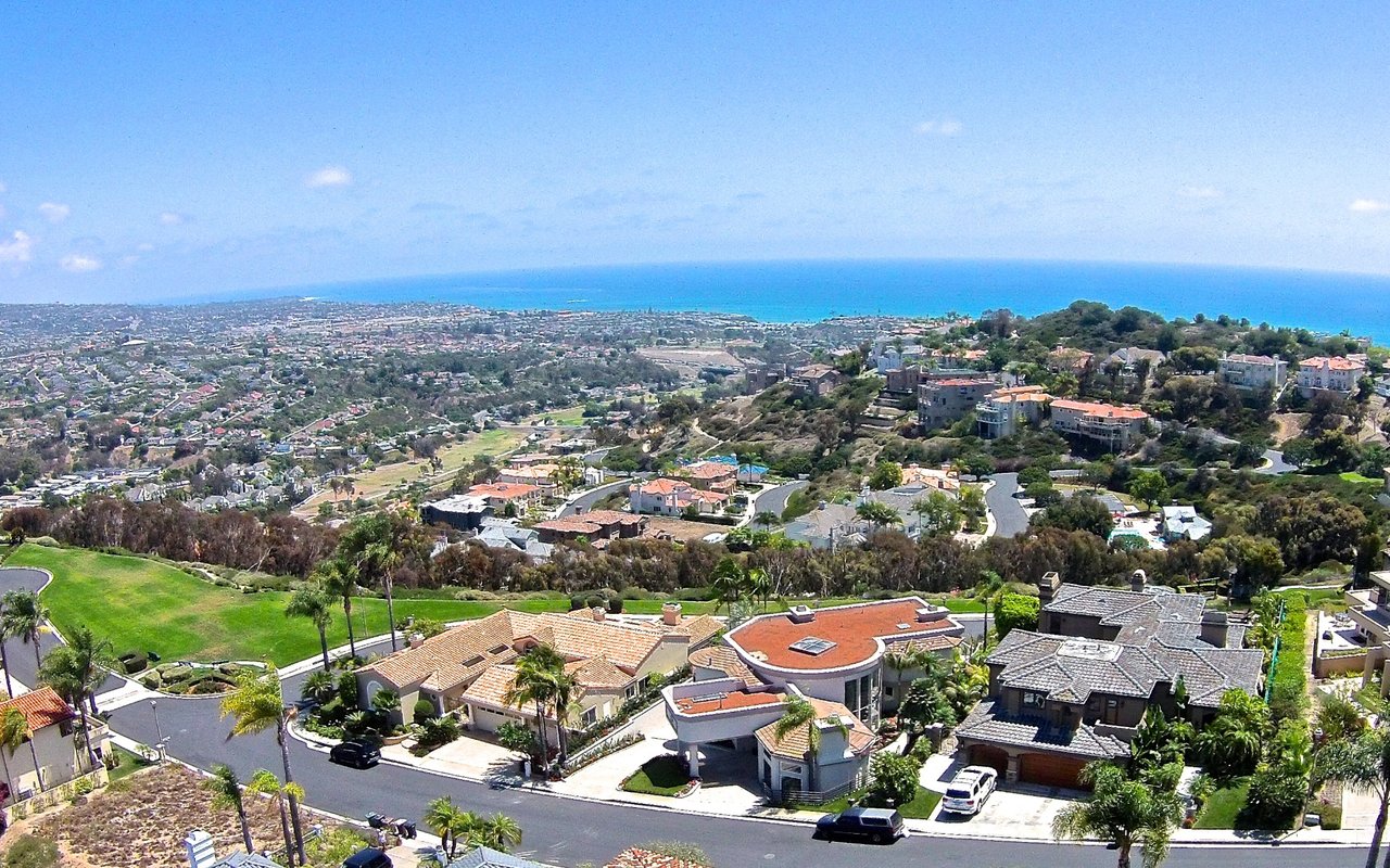 90 Marbella
