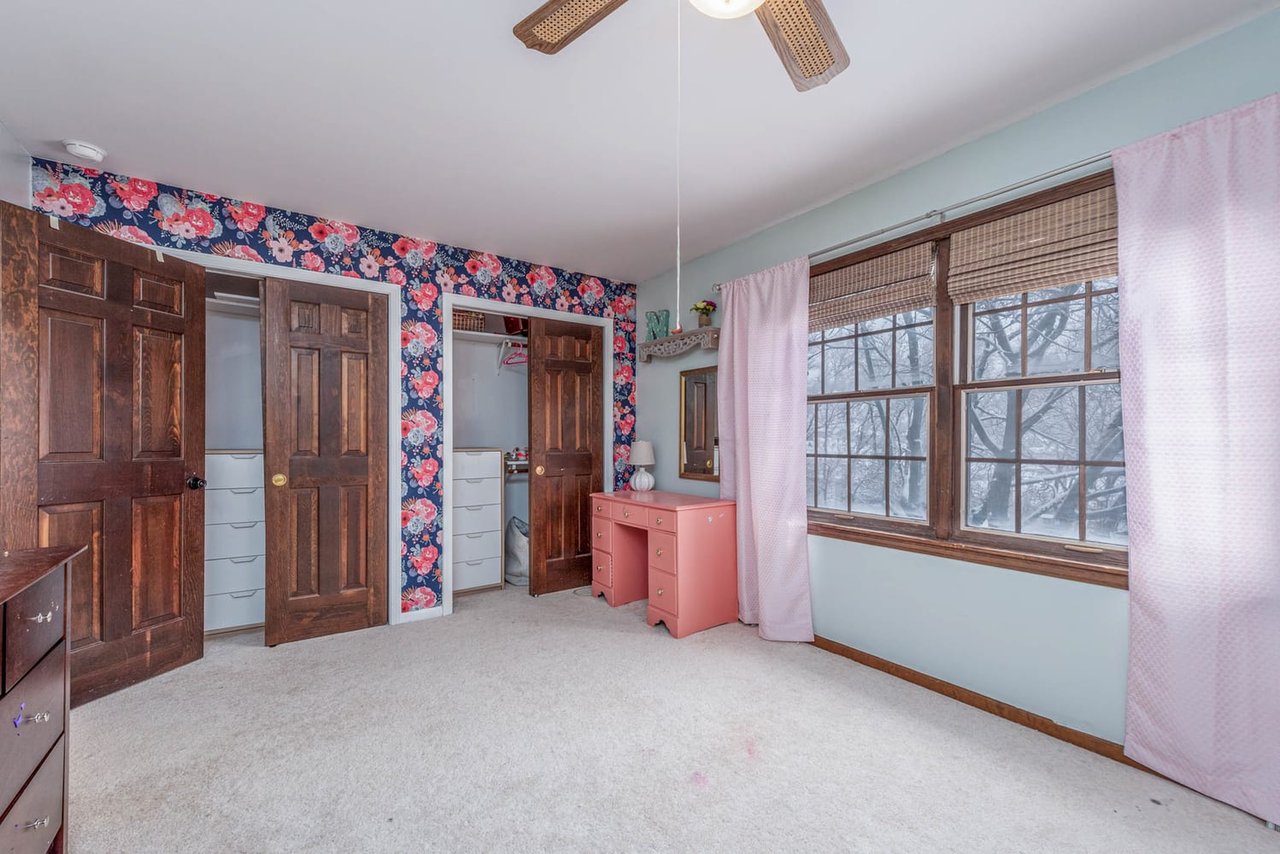 4029 Tamarack Trl S