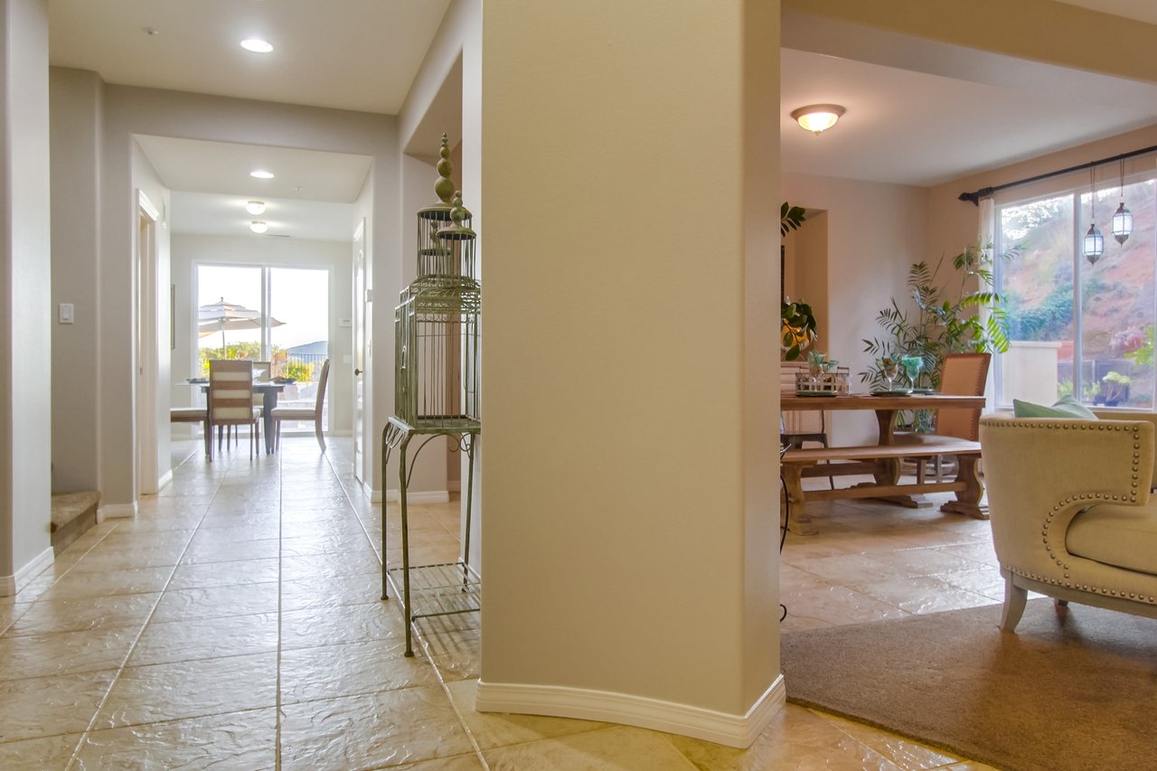 781 Vista Point Cir