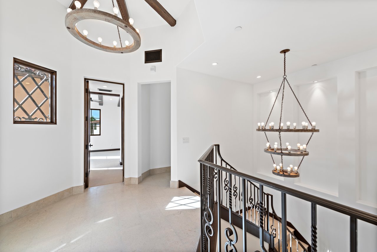 35207 Del Rey | Dana Point | Lot 7