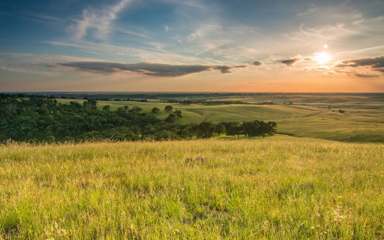 El Dorado Hills