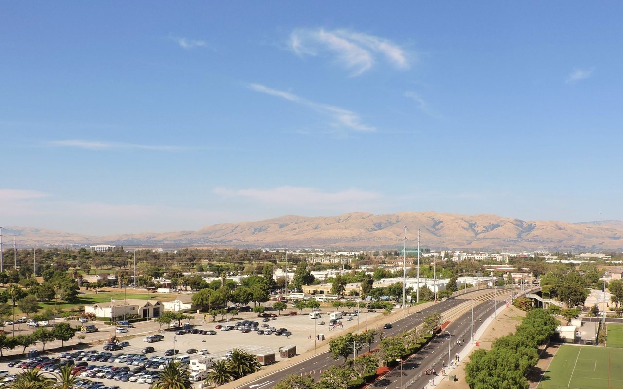 Santa Clara