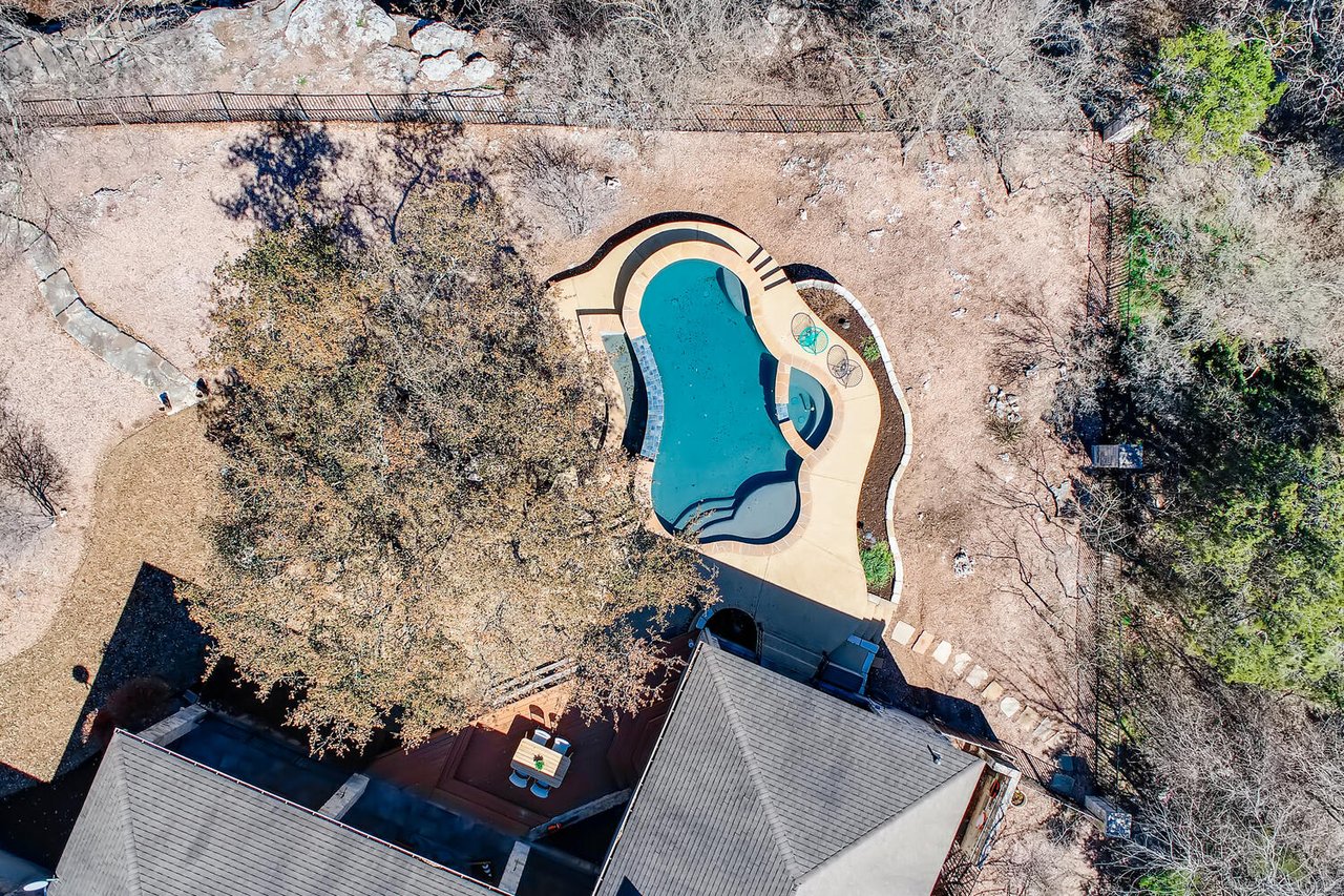 320 River Chase Boulevard