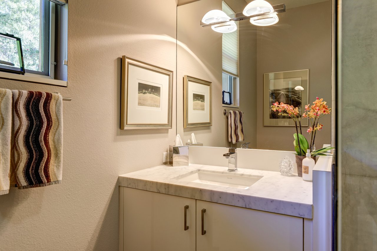 Lucas Valley Estates