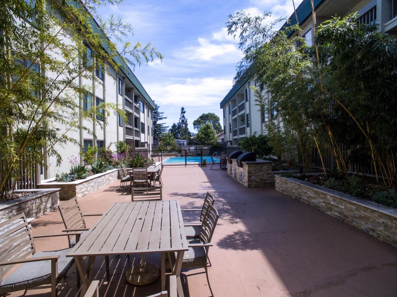 316 N El Camino Real, #114