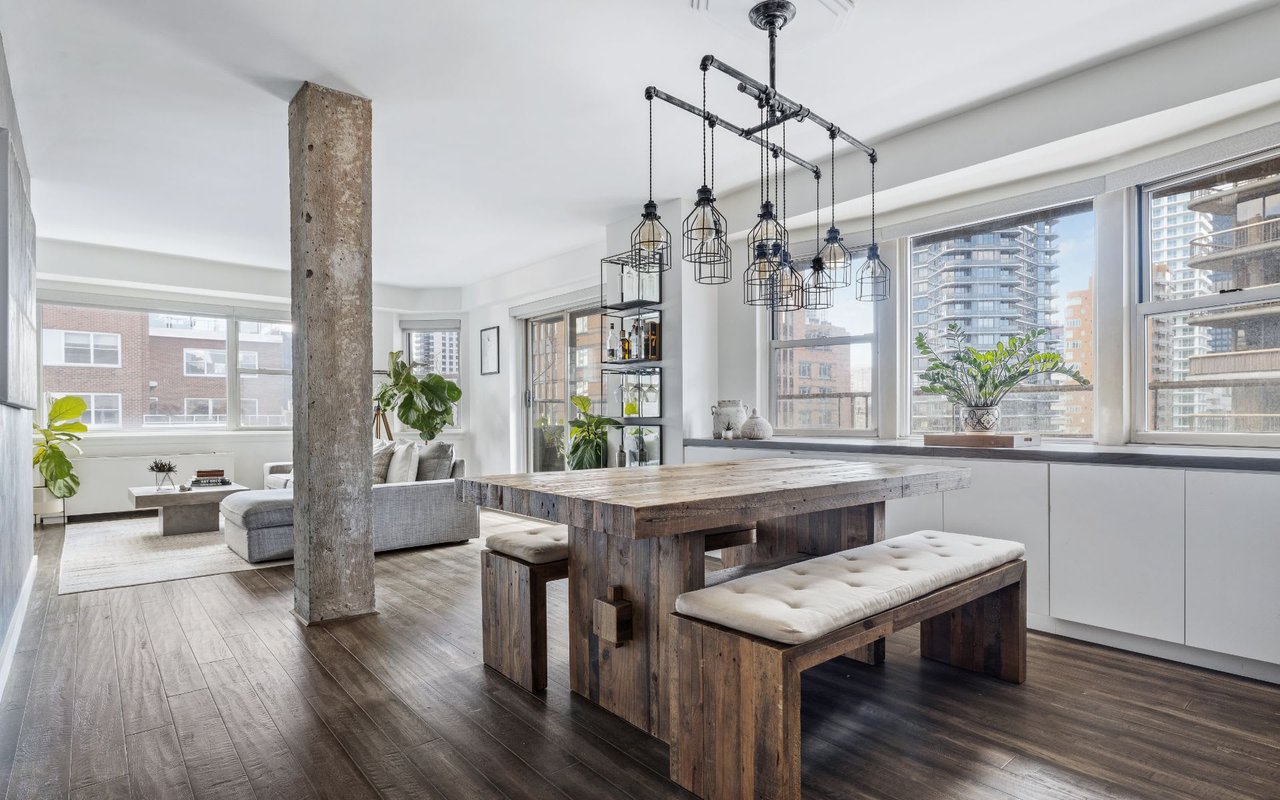 175 E 62nd St, #12D