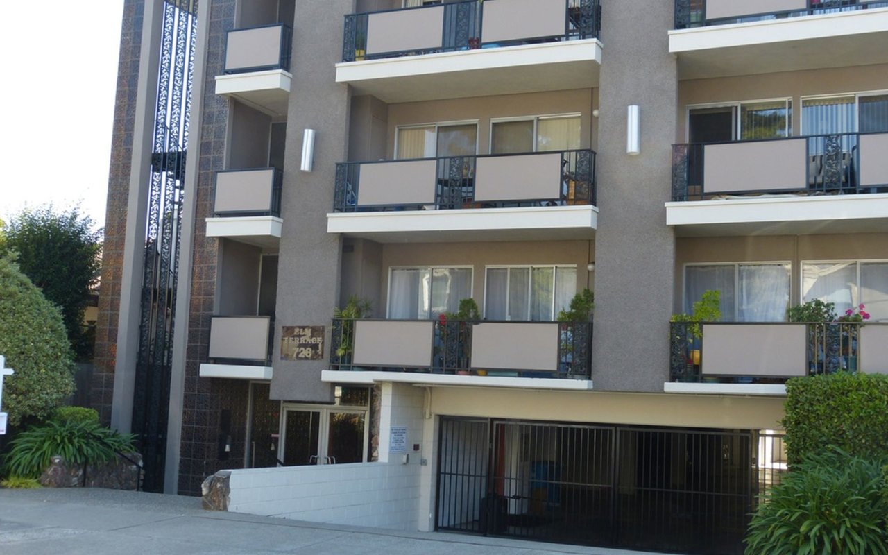 728 Elm St Apt 308