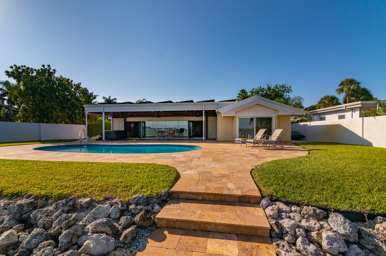 436 Bowdoin Circle