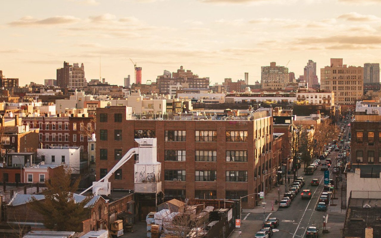 Williamsburg