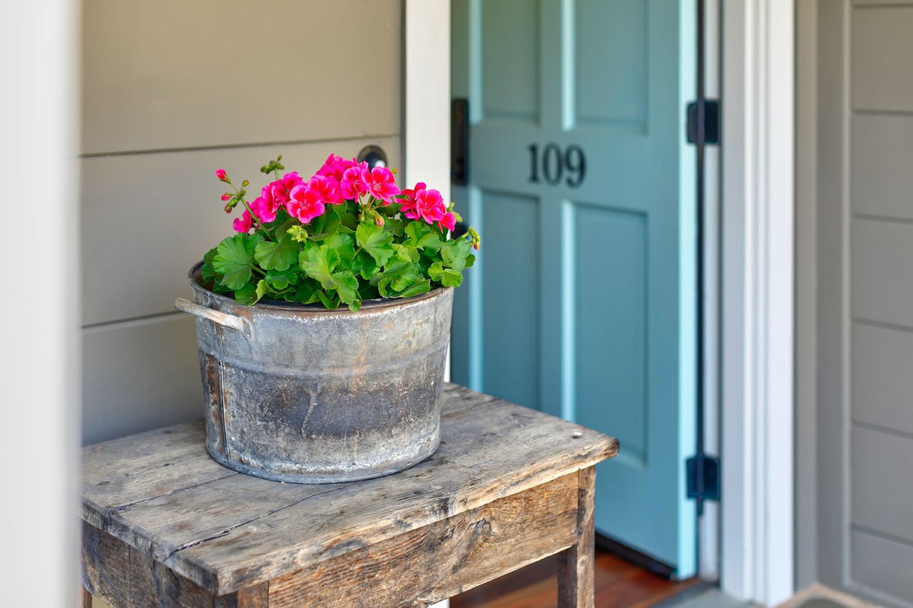 109 Van Tassel Court, San Anselmo