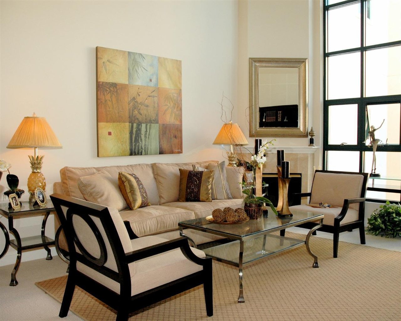 225 9th Ave, #303