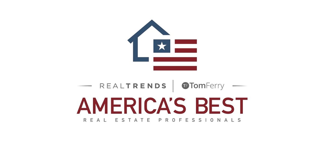 Annie Clougherty's Team is in the Top 500 for All of California and Top 0.5% Nationwide for 2019 and 2020