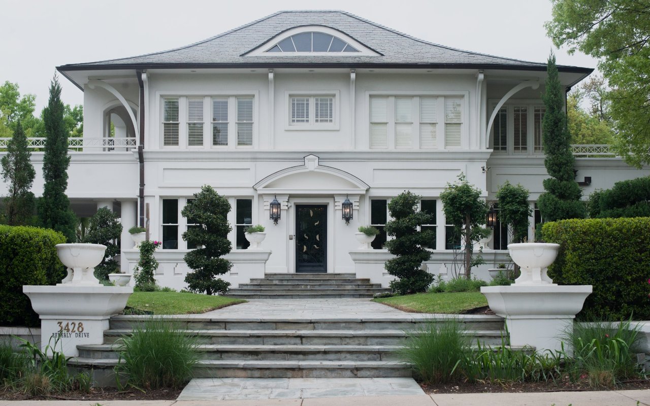 Highland Park