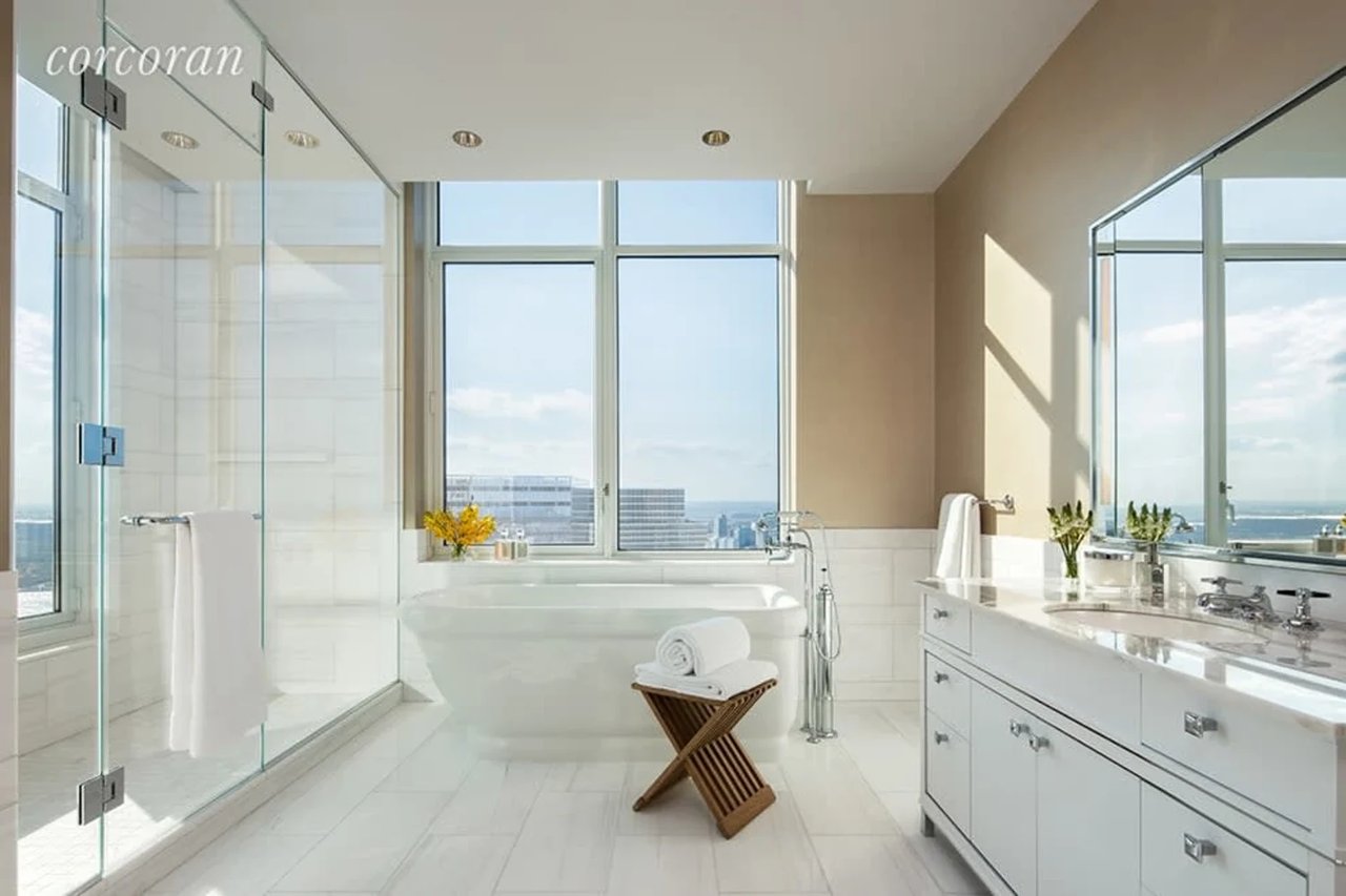 30 Park Pl, #68A