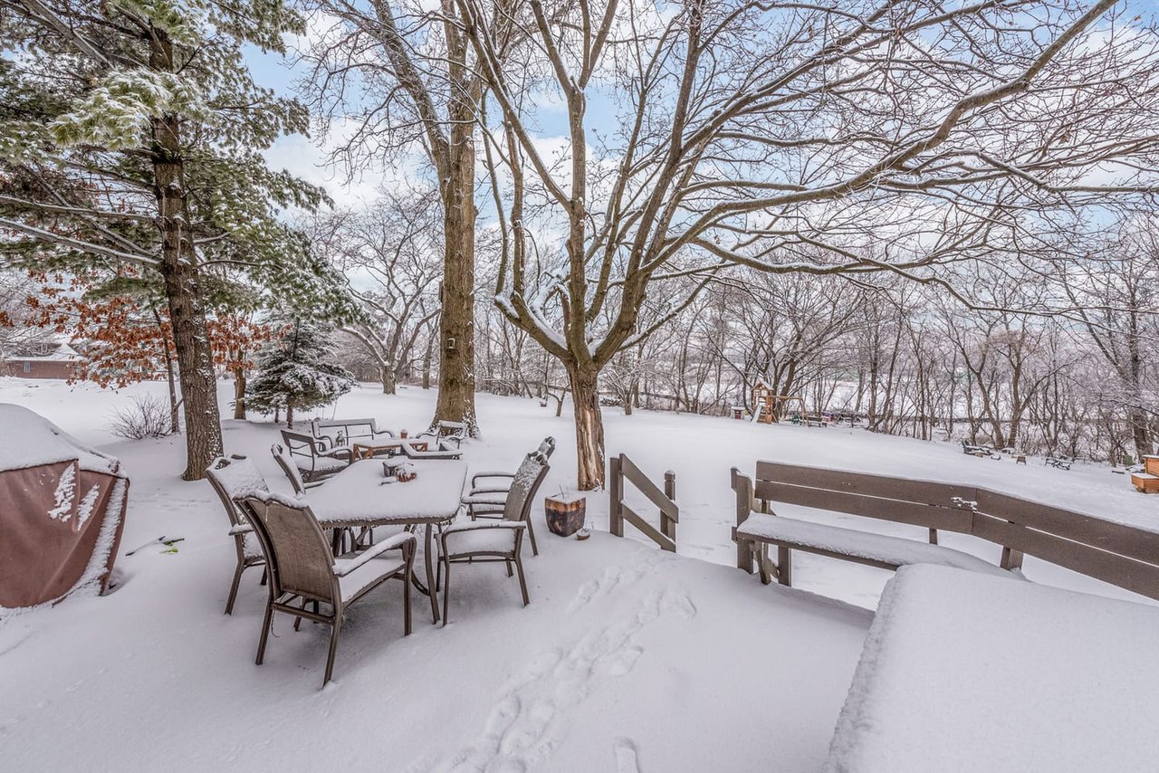 4029 Tamarack Trl S