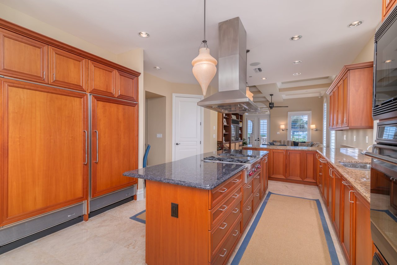 4125 GULF OF MEXICO DR #S201