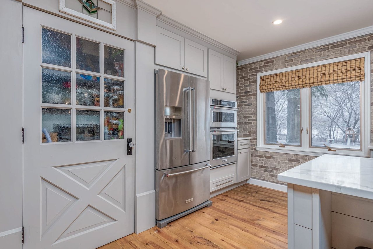4029 Tamarack Trl S