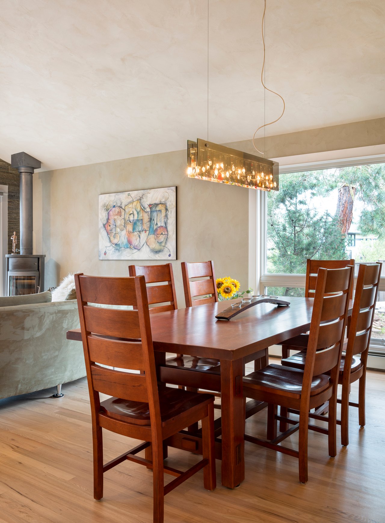 8031 Fox Ridge Court