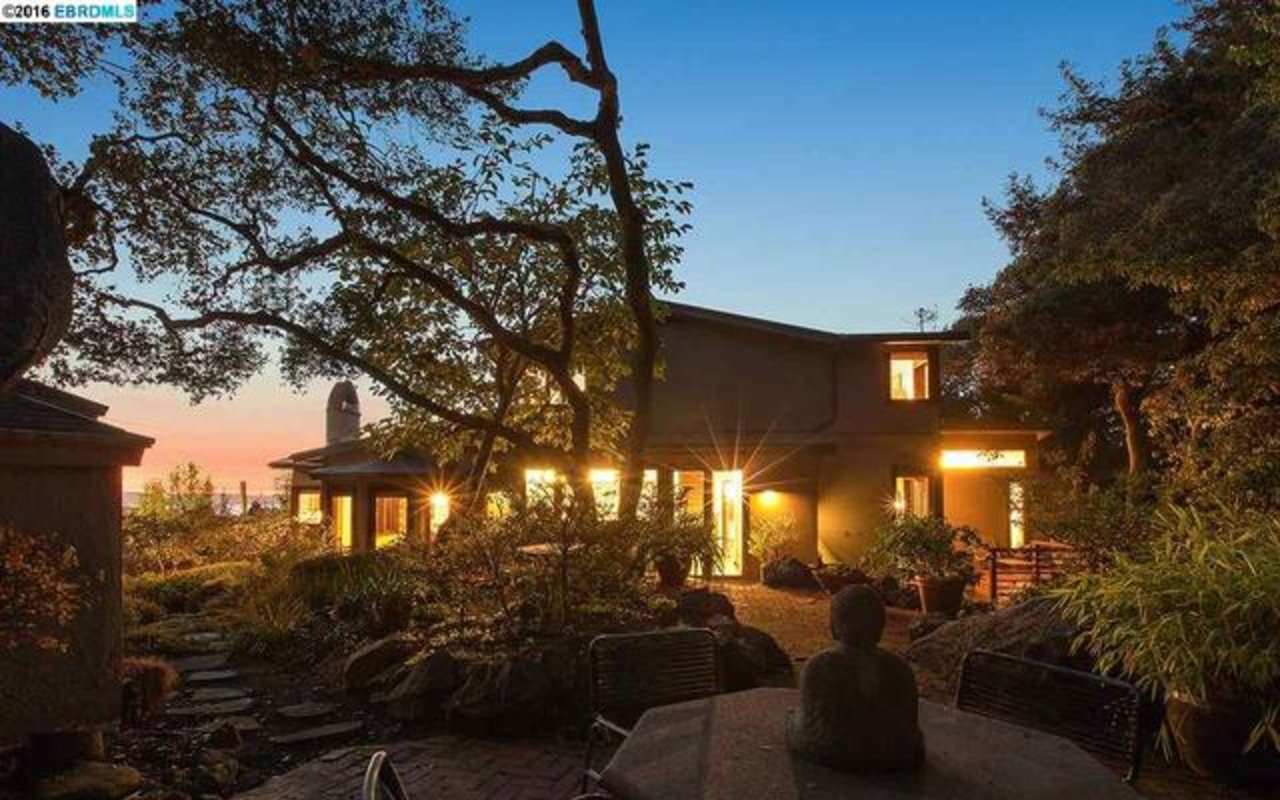 527 Santa Barbara Rd