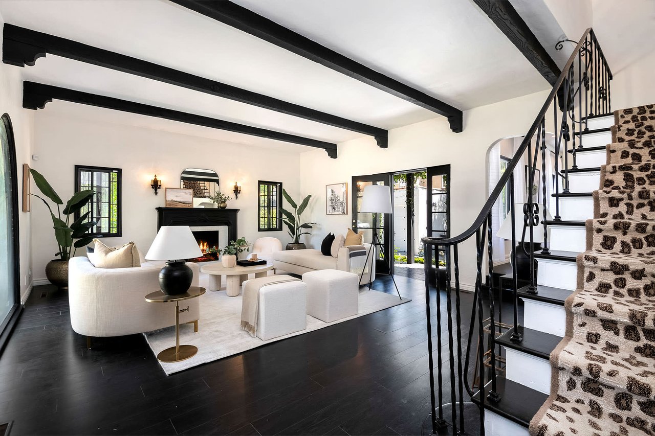 612 Galer Pl