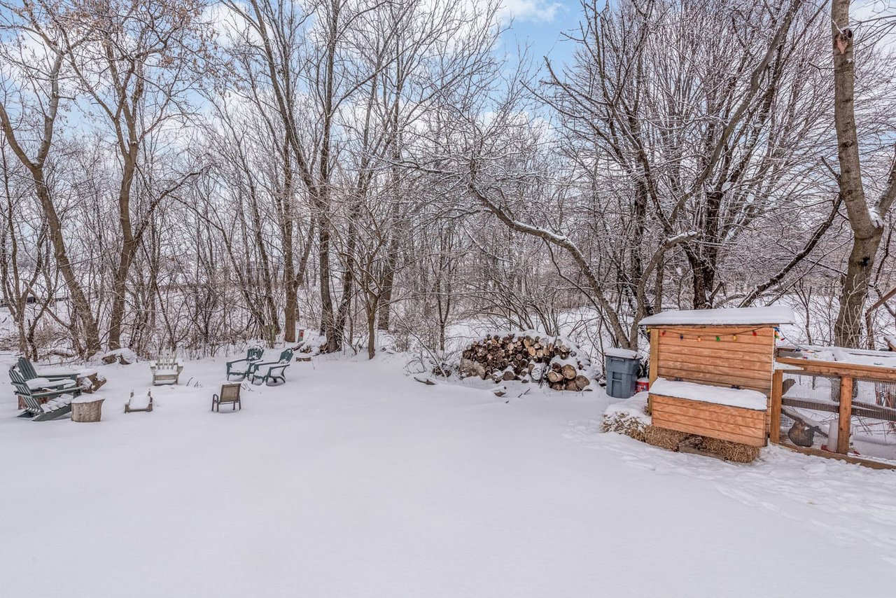 4029 Tamarack Trl S